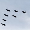 Aviation